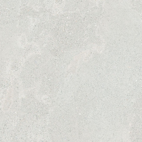 ROMAN GRANIT: Roman Granit GT602262R dTaranaki Sand 60x60 - small 1